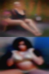 Keokuk, naked girls