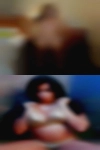 Kinky slutty girls College