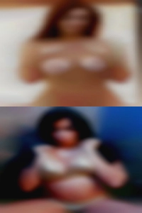 Konstancefernatt, hot