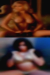 Married woman swingers