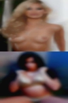 Meet swingers Corpus Christi