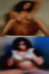 Milfs Hollister