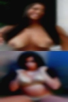Milfs Michigan