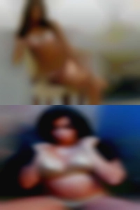 NaughtyBoss7247, naked girls being tortured and