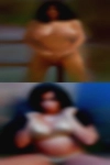 Need pussy Ogden