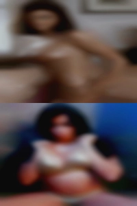 Needfilth, sluts in