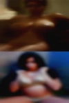 Nevada nude girls