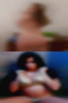 Newport, cougars nude