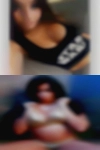 Nude girls Espanola