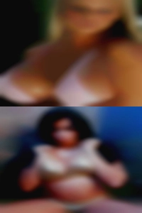 OtesBrackett, girls fuck
