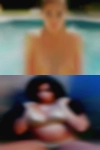 Overland Park, Kansas swingers