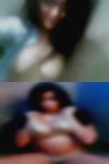 Pittsburgh swinger wife