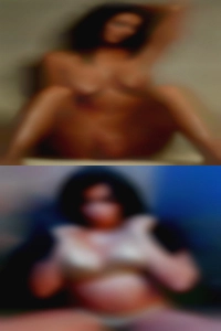 rebeckaBlaylock111, adult sex