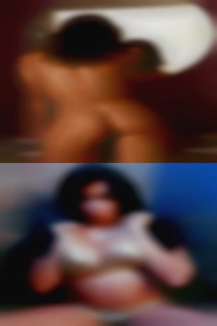 RonicaFingerson, women