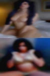Searching female swingers
