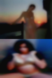 SexualJesus2000, Crystal Beach, Florida
