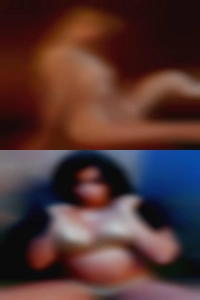 shellaMaxwell1974, search hot mature