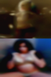 sibordenick, older women sex