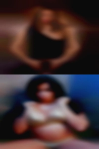 stephanuspenney556, senior couples swap