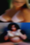 Swingers Savanna