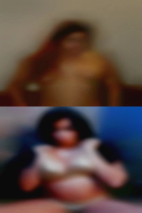 TerresaOnorato, horny people in