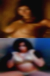 Threesome partners Oklahoma