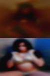 Vegas adult sex clubs