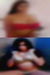 Wayland, women looking