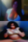 Women Macon looking fuck