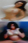 Written nudist families stories