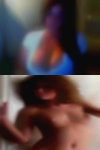 Female swingers Jackson