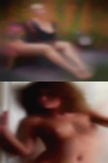 Girl for sex near Mary