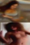 Girl Vermont fucked hard