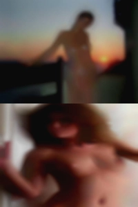 Grace65138, swingers