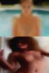 Horny singles Sulphur Springs