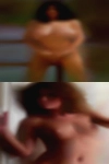 Horny year swinger parties