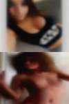 Let's fuck the water