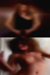 Meet women squirt