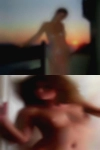 Poughkeepsie swingers clubs