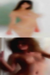 Pussy Weston