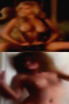 Sexy swingers from Hawkinsville