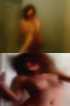 Swingers