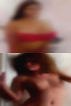 Texas naked girls