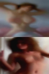 Texas naked girls