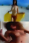 Woman wanting fuck Morganton