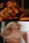 Adult personals Easthampton