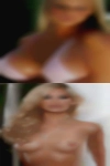 Cumberland nude girls