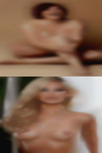 dtwalt, woman