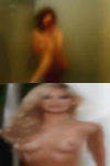 Free horny women Dayton, Ohio