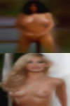 Free Pittsburgh, swinger sites
